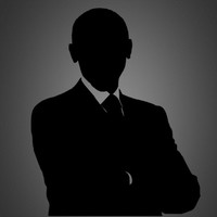 Godfred Frimpong MSc, FCCA