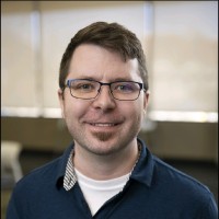 Nathan Sutton