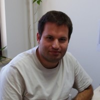 Cuneyt Aksaray