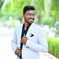 Ganesh U