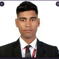 Ravish Kumar