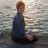 Sandra Sassen