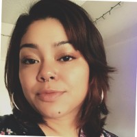 Ingrid Flores