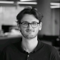 Dan Atkinson