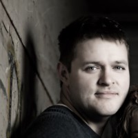 Ryan Silverthorn
