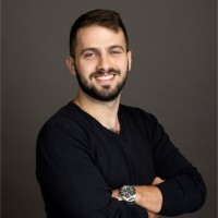 Omer Erben
