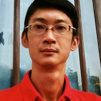 Beny Yusuf