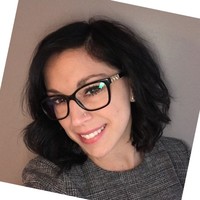 Kelly Pelletier