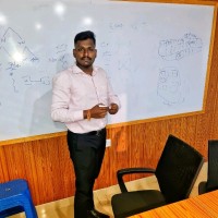 Dine Dinesh