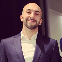 Michele Moro