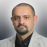 Islam Rizabeyli