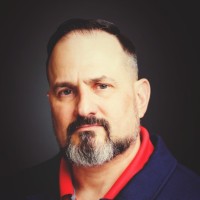 Brent Wilkins
