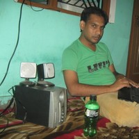 KHURSHEED KHAN