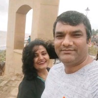 Manoj Kumar