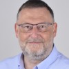 Jean-Paul Gerst