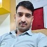 Ravindra Kumar