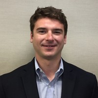 Ben Schindler