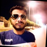 Abdullah Al Mamun