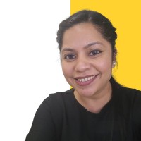 Umaima Motiwala
