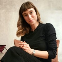 Laura Ioniță