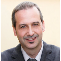 Siscu González