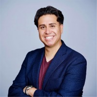 Jorge Gomez