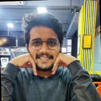Mohammed Raeez Areekkan