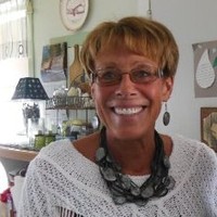 Susan Samuelson