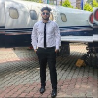 Taha pathan