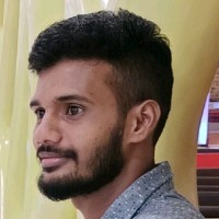 Gowtham Reddy