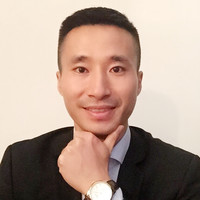 胡宇球