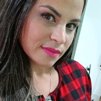 Juliana Candido