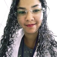 Brenda Paula