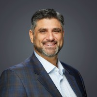 Christopher Mediratta