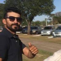 Alexander Gonçalves