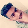 Sarpharaj Alam