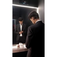 Rishab kumar