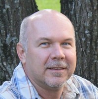 Ray Stocker