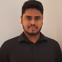 Syed Viqar Ahmed, Pmp®