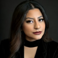 Jasmine Murillo Beltran