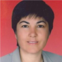 Vildan Baran