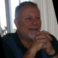 Gabriele Valentini