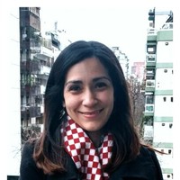 Nathalia Patricia Rojas Acacio