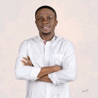 Stephen Faboyede