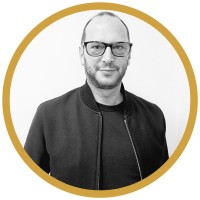 YANN VAN TROOST