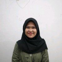 Ragil Anggi Pratiwi