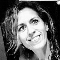 Judit Muñoz Piquer