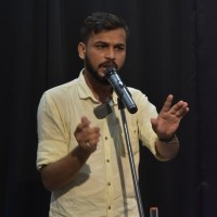 Anmol Shant