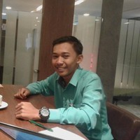 Hari Yanto