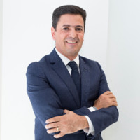 Vítor Pacheco